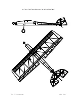 Предварительный просмотр 25 страницы Stevens Aero Model SHAFT S400 Instruction Manual