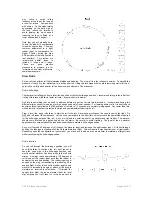 Предварительный просмотр 29 страницы Stevens Aero Model SHAFT S400 Instruction Manual