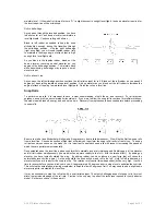 Предварительный просмотр 30 страницы Stevens Aero Model SHAFT S400 Instruction Manual