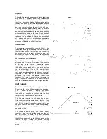 Предварительный просмотр 31 страницы Stevens Aero Model SHAFT S400 Instruction Manual