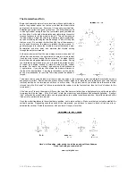 Предварительный просмотр 32 страницы Stevens Aero Model SHAFT S400 Instruction Manual