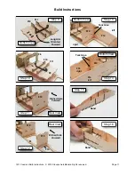 Preview for 11 page of Stevens AeroModel 1911 Caudron Build Instructions