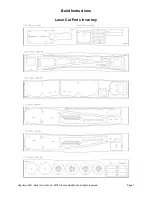 Preview for 7 page of Stevens AeroModel 1928 Pietenpol SkyScout Build Instructions