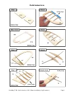 Preview for 9 page of Stevens AeroModel Build It! PuddleBug UM Build Instructions