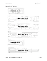 Preview for 4 page of Stevens AeroModel BuzzBomb 400 Build Instructions