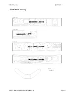 Preview for 6 page of Stevens AeroModel BuzzBomb 400 Build Instructions