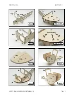 Preview for 10 page of Stevens AeroModel BuzzBomb 400 Build Instructions