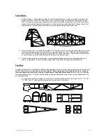 Preview for 5 page of Stevens AeroModel CAP23240e Manual