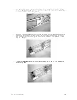 Preview for 6 page of Stevens AeroModel CAP23240e Manual