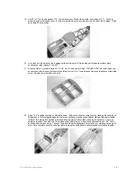 Preview for 12 page of Stevens AeroModel CAP23240e Manual