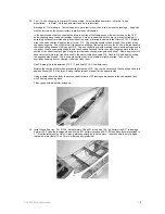 Preview for 13 page of Stevens AeroModel CAP23240e Manual