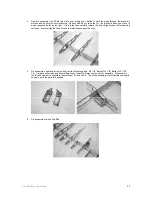 Preview for 16 page of Stevens AeroModel CAP23240e Manual