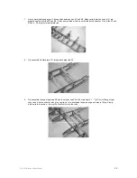 Preview for 17 page of Stevens AeroModel CAP23240e Manual