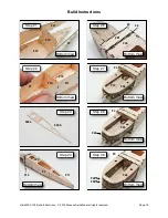 Preview for 15 page of Stevens AeroModel microMAX 103 Build Instructions