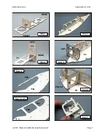 Предварительный просмотр 7 страницы Stevens AeroModel QuickOats 250 Build Instructions