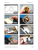 Предварительный просмотр 25 страницы Stevens AeroModel QuickOats 250 Build Instructions