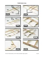 Preview for 25 page of Stevens AeroModel S-Pou! 300 Build Instructions