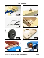 Preview for 29 page of Stevens AeroModel S-Pou! 300 Build Instructions