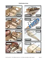 Preview for 13 page of Stevens AeroModel Say's Nuh! C-140 Build Instructions