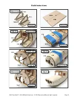 Preview for 15 page of Stevens AeroModel Say's Nuh! C-140 Build Instructions