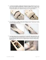 Preview for 12 page of Stevens AeroModel SHAFT25e Instruction Manual