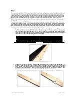 Preview for 14 page of Stevens AeroModel SHAFT25e Instruction Manual