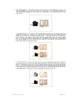 Preview for 16 page of Stevens AeroModel SHAFT25e Instruction Manual