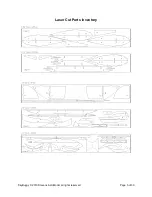 Preview for 5 page of Stevens AeroModel SkyBuggy Manual