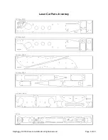 Preview for 6 page of Stevens AeroModel SkyBuggy Manual