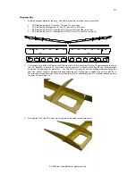 Предварительный просмотр 14 страницы Stevens AeroModel SQuiRT-700 Manual