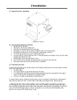 Предварительный просмотр 8 страницы Stevens 44903 Instruction Manual