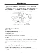 Предварительный просмотр 10 страницы Stevens 44903 Instruction Manual