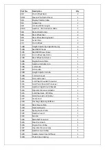 Предварительный просмотр 8 страницы Stevens CONTRACTOR MKIII Safety, Operating And Maintenance Instructions