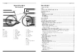 Preview for 2 page of Stevens CYCLOCROSS User Manual