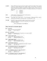 Предварительный просмотр 46 страницы Stevens Hydra Probe II Series Manual