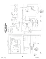 Preview for 12 page of Stevens Silver King SKFB27 Technical Manual And Replacement Parts List