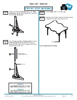 Preview for 3 page of Stevens Toy mate TM9418R Quick Start Manual