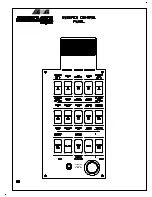 Предварительный просмотр 131 страницы STEWART-AMOS Starfire S-4XL Operation And Maintenance Manual