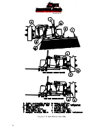 Preview for 59 page of STEWART-AMOS Starfire S-5 Safety, Operation & Maintenance Manual