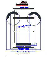 Preview for 60 page of STEWART-AMOS Starfire S-5 Safety, Operation & Maintenance Manual