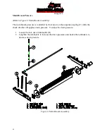 Preview for 61 page of STEWART-AMOS Starfire S-5 Safety, Operation & Maintenance Manual