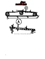 Preview for 63 page of STEWART-AMOS Starfire S-5 Safety, Operation & Maintenance Manual