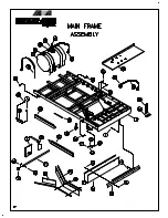 Предварительный просмотр 87 страницы STEWART-AMOS Starfire S-5 Safety, Operation & Maintenance Manual