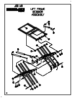 Предварительный просмотр 95 страницы STEWART-AMOS Starfire S-5 Safety, Operation & Maintenance Manual