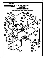 Предварительный просмотр 97 страницы STEWART-AMOS Starfire S-5 Safety, Operation & Maintenance Manual