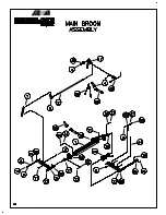 Предварительный просмотр 101 страницы STEWART-AMOS Starfire S-5 Safety, Operation & Maintenance Manual