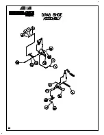 Preview for 103 page of STEWART-AMOS Starfire S-5 Safety, Operation & Maintenance Manual