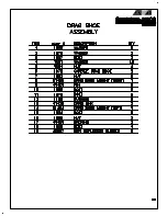 Preview for 104 page of STEWART-AMOS Starfire S-5 Safety, Operation & Maintenance Manual