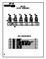 Preview for 105 page of STEWART-AMOS Starfire S-5 Safety, Operation & Maintenance Manual