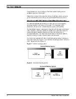 Preview for 4 page of Stewart Audio ABT-EM Trapdoor ElectriMask Electriscreen Owner'S Manual